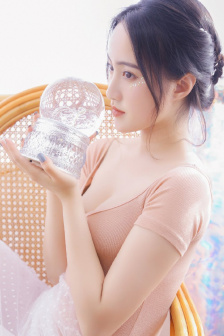 巴巴鱼电影完整观看