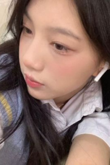 春暖花开亚洲