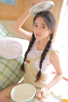 下水道的美人鱼。