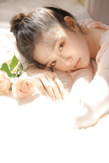 妻子6免费的电视剧完整版hd