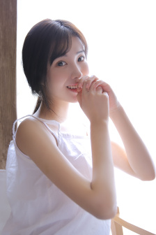 卡莎布兰卡