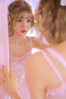 春天里演员表